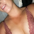 Onlyfans free alexandra_h32 

 picture 1