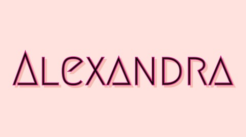 Onlyfans free alexandra_h32 

 picture 2