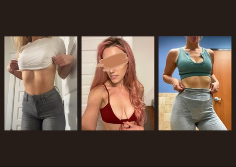 Get Free access to @alexandra_ivers Leaked OnlyFans 

 picture 2