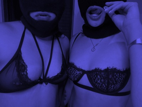 alexandra_jmr OnlyFans Leaked (64 Photos and 43 Videos) 

 picture 2