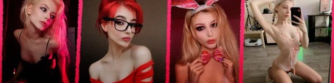 Download alexandra_shock OnlyFans videos and photos for free 

 picture 2