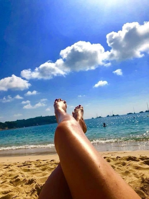 Get Free access to alexandraa2 (Alexandra 25) Leak OnlyFans 

 picture 2