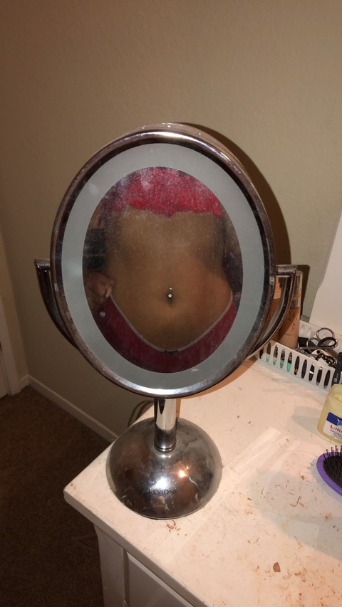 @alexandraababy leaked Onlyfans photos for free 

 picture 2