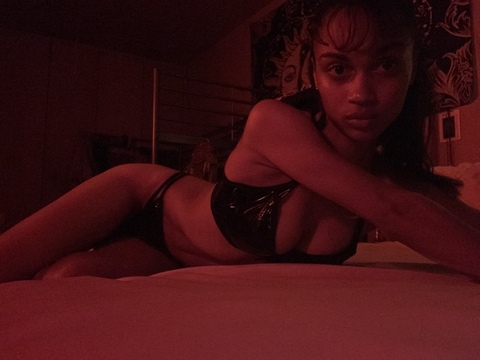 @alexandraallure leaks Onlyfans gallery free 

 picture 2