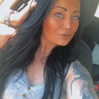alexandraaxoxo OnlyFans Leak (0 Photos and 0 Videos) 

 picture 1