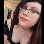 @alexandrabbits leaks Onlyfans videos for free 

 picture 1