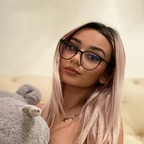 alexandrabianca OnlyFans Leaks 

 picture 1