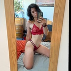 Download alexandrablueeyes OnlyFans videos and photos free 

 picture 1