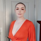 Onlyfans leaks alexandraelise 

 picture 1