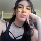 alexandragrimes OnlyFans Leaks (3 Photos and 1 Videos) 

 picture 1