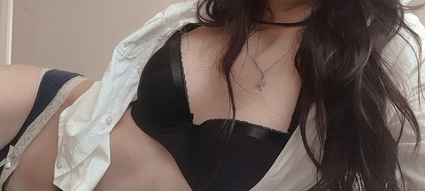alexandragrimes OnlyFans Leaks (3 Photos and 1 Videos) 

 picture 2