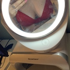 alexandrahm OnlyFans Leaks 

 picture 1