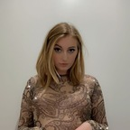 Download alexandrajohnson223 OnlyFans videos and photos free 

 picture 1