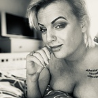alexandralexi OnlyFans Leaked Photos and Videos 

 picture 1