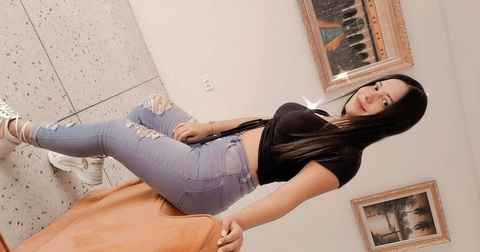 View Maria Alexandra (alexandram01) OnlyFans 0 Photos and 0 Videos gallery 

 picture 2