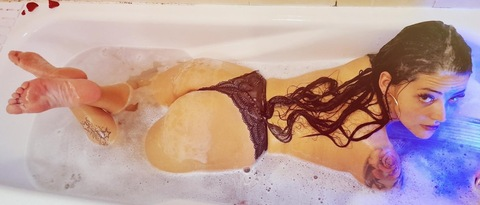 alexandramendez.onlyfans OnlyFans Leak (71 Photos and 43 Videos) 

 picture 2