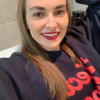 alexandramhunt OnlyFans Leaked Photos and Videos 

 picture 1