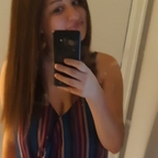 @alexandramia leaked Onlyfans videos and photos free 

 picture 1