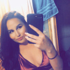 View alexandramw2 OnlyFans content for free 

 picture 1
