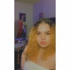alexandranana_ OnlyFans Leaks 

 picture 1