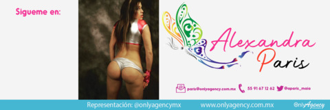 View alexandraparis (Alexandra Paris / Mayita) OnlyFans 80 Photos and 13 Videos gallery 

 picture 2