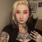 @alexandraquinn13 leaked Onlyfans videos and photos for free 

 picture 1