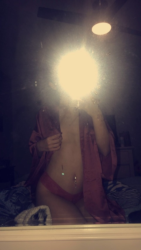 View Alexandra rose (alexandrarose9) OnlyFans 208 Photos and 142 Videos for free 

 picture 2