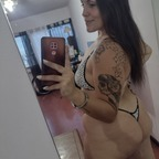 View alexandrascorpiongirl OnlyFans content for free 

 picture 1