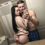 alexandrasix9 OnlyFans Leaked 

 picture 1
