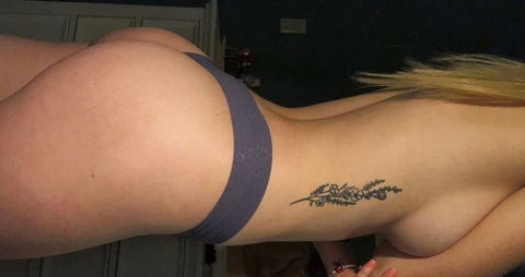 Onlyfans leaks alexandrastar99 

 picture 2