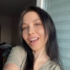 View alexandrastunning (💞💞Alexandra Stunning💞💞) OnlyFans 482 Photos and 8 Videos leaked 

 picture 1