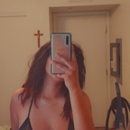 Download alexandratits OnlyFans videos and photos for free 

 picture 1