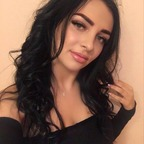 View 🎀 Alexandra Tudor 🎀 (alexandratudor) OnlyFans 61 Photos and 4 Videos for free 

 picture 1