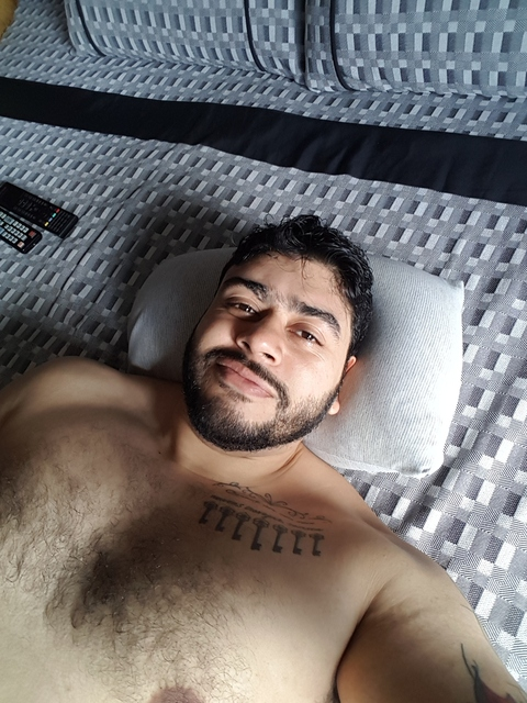 Free access to alexandre_sena Leak OnlyFans 

 picture 2
