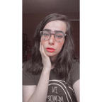 Onlyfans leak alexandrea_faye 

 picture 1