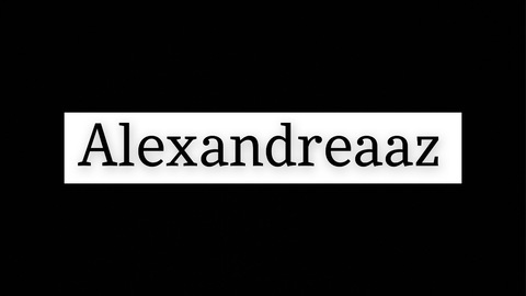 Get Free access to alexandreaaz (Alex) Leak OnlyFans 

 picture 2