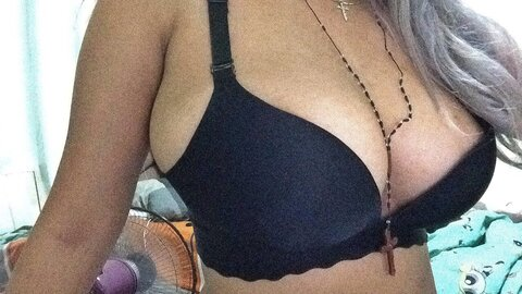 Download alexandream OnlyFans videos and photos free 

 picture 2