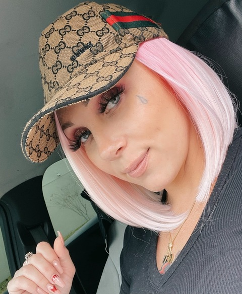 View AlexisAndrewsX (alexandrews) OnlyFans 295 Photos and 167 Videos for free 

 picture 2