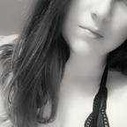 Download alexandria0394 OnlyFans videos and photos free 

 picture 1