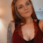 View alexandria24 OnlyFans videos and photos for free 

 picture 1