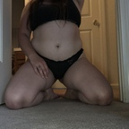 @alexandria_23 leaked Onlyfans videos free 

 picture 1