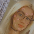 Free access to alexandria_bleu (Alex) Leaked OnlyFans 

 picture 1