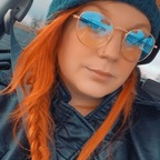 alexandria_grey42 OnlyFans Leaked Photos and Videos 

 picture 1
