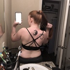 View Xoxo_Rose (alexandria_rose) OnlyFans 0 Photos and 0 Videos leaks 

 picture 1
