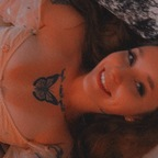 Onlyfans leaked alexandriaaa57 

 picture 1