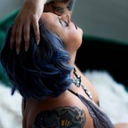 View alexandriahazeboudoir OnlyFans content for free 

 picture 1