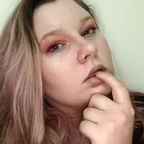 Download alexandriasinamates OnlyFans content for free 

 picture 1
