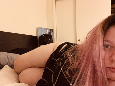 Download alexandriasinamates OnlyFans content for free 

 picture 2