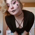 alexandriatch OnlyFans Leaked (17 Photos and 0 Videos) 

 picture 1