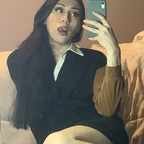 Onlyfans free content alexandriatheprincess 

 picture 1